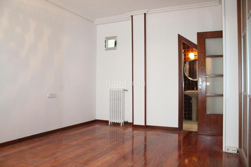 Foto 534e749b-a120-41dd-8960-558c5aecce51. Appartamento con riscaldamento in Parte Vieja Donostia - San Sebastián