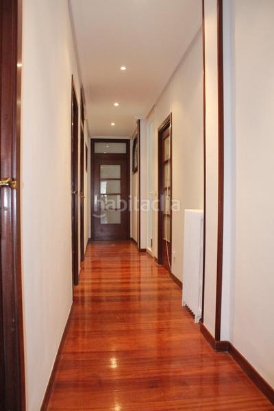 Foto 55ba7d89-c115-44ff-8735-31d98e28b6d3. Appartamento con riscaldamento in Parte Vieja Donostia - San Sebastián