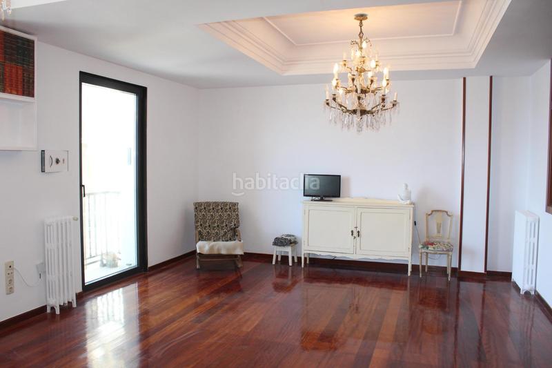 Foto 56e736fe-18a8-4ee2-b029-069018e3ee0d. Appartamento con riscaldamento in Parte Vieja Donostia - San Sebastián
