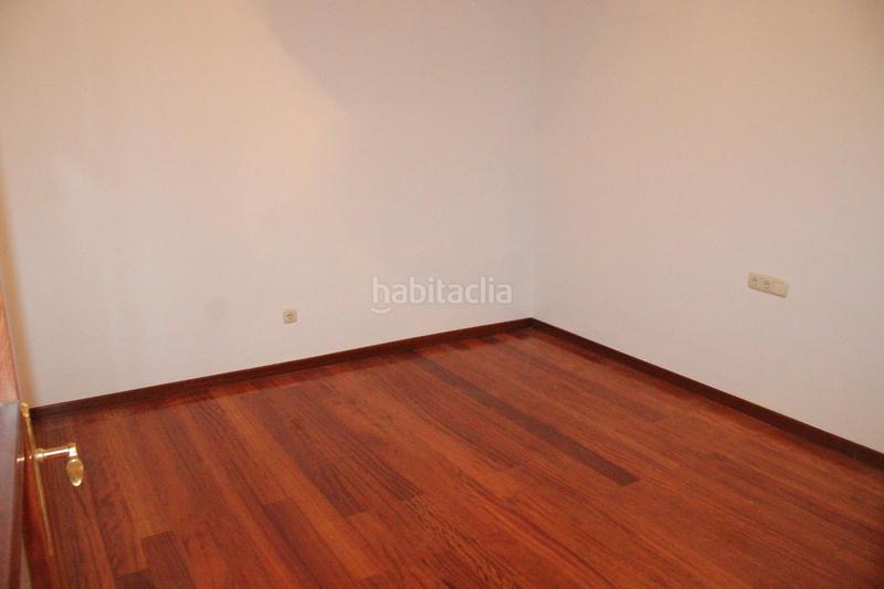 Foto 754498da-28bd-438c-89da-bb0bed84dfa1. Appartamento con riscaldamento in Parte Vieja Donostia - San Sebastián
