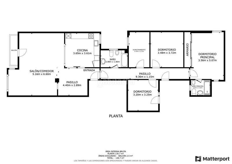 Foto 7f2f2a1e-8d89-4850-b8de-1a63990b1911. Appartamento con riscaldamento in Parte Vieja Donostia - San Sebastián
