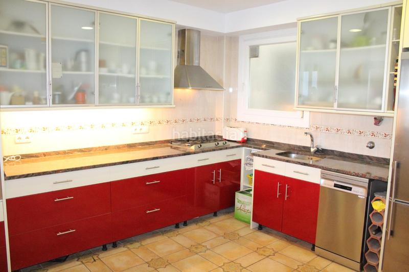 Foto 87f892b4-e99f-44a8-855c-181355310f73. Appartamento con riscaldamento in Parte Vieja Donostia - San Sebastián