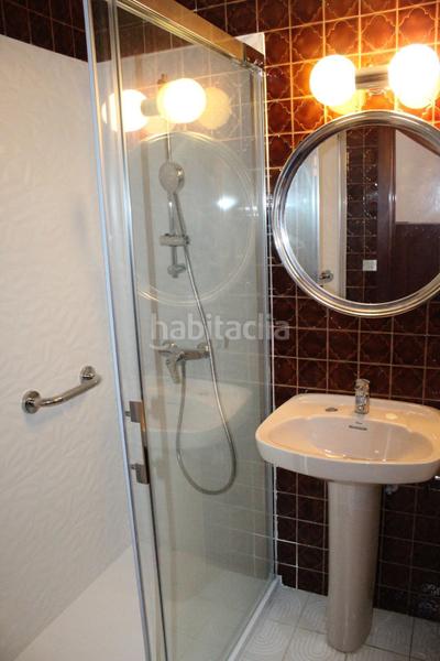 Foto 968769cf-54ce-4090-8b74-cd6f513995d9. Appartamento con riscaldamento in Parte Vieja Donostia - San Sebastián