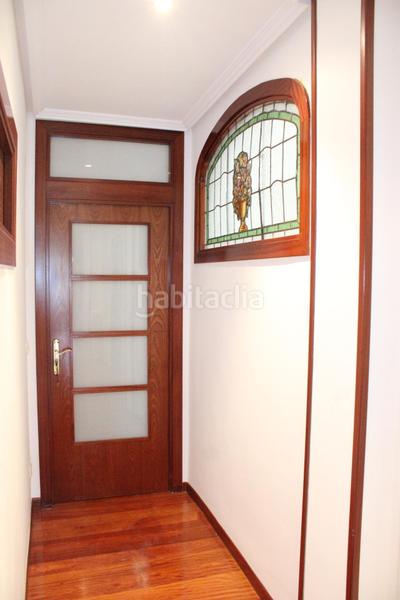 Foto a2f9187b-3d36-4a92-adde-695868421570. Appartamento con riscaldamento in Parte Vieja Donostia - San Sebastián