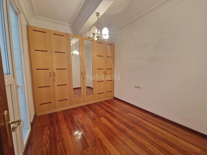 Foto b0b94dd7-2120-457a-ba80-5a4a4c7a9fdb. Appartamento con riscaldamento in Parte Vieja Donostia - San Sebastián