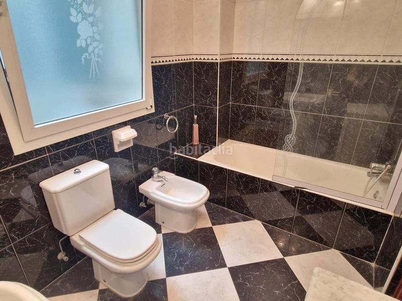 Foto bde933cc-23eb-404e-a125-73f525cb89e3. Appartamento con riscaldamento in Parte Vieja Donostia - San Sebastián
