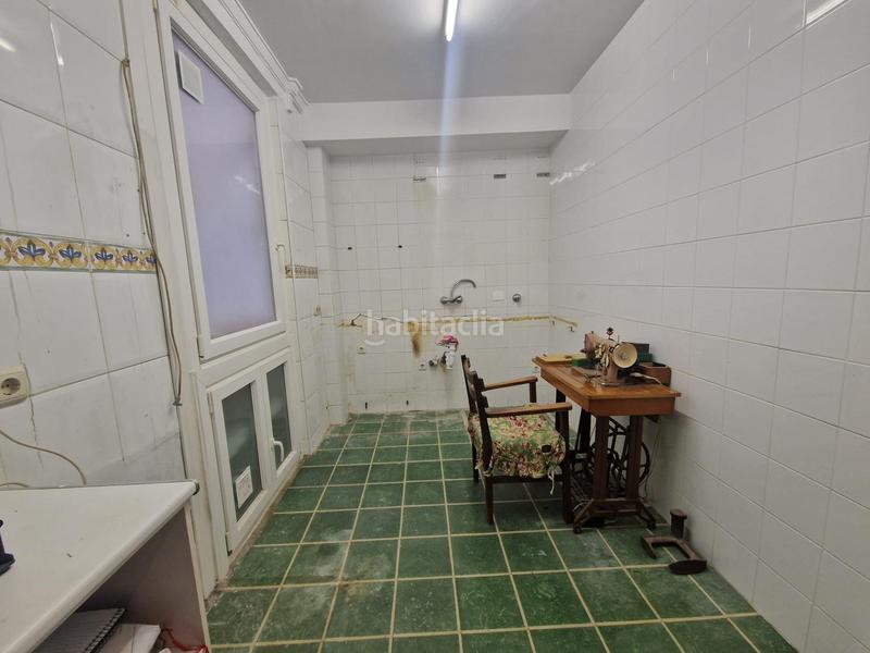 Foto c292e169-b2d7-4265-8617-7bb6b0c3ad43. Appartamento con riscaldamento in Parte Vieja Donostia - San Sebastián