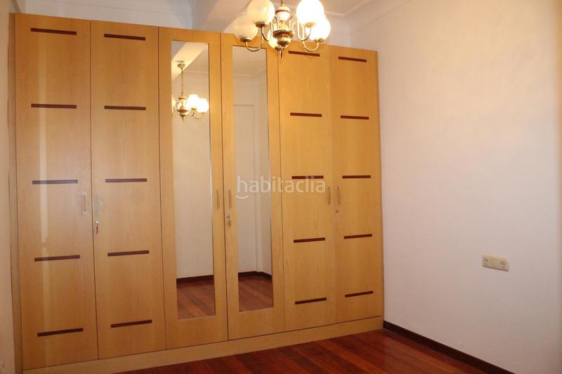 Foto cc98b179-4dcf-456b-9bac-4bfd37d5634c. Appartamento con riscaldamento in Parte Vieja Donostia - San Sebastián