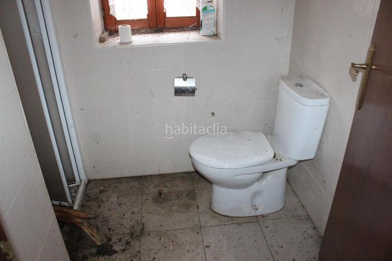 Foto 5de8b1a0-cd53-4181-961f-64d56f6c3119. Mas dans Ataun
