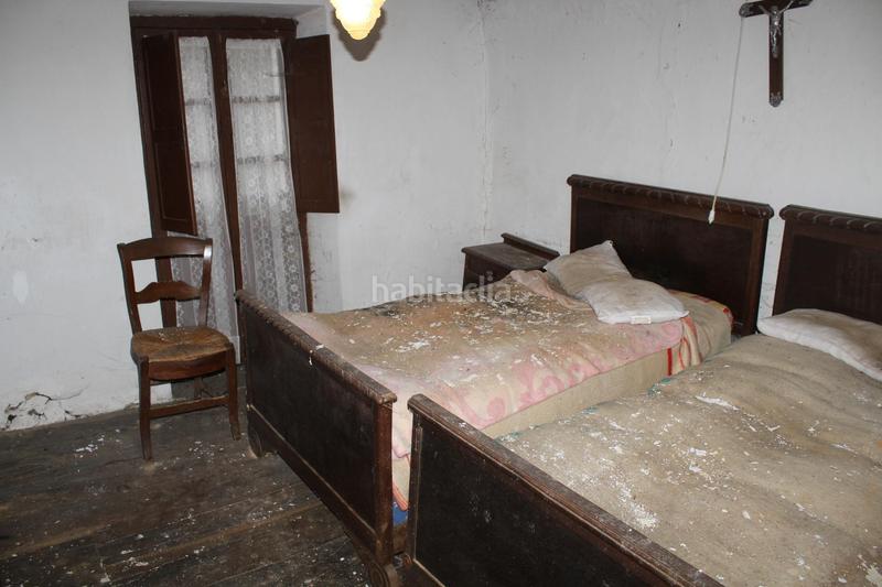 Foto b5e1bed5-b4b1-4c99-9368-d931a384a43b. Mas dans Ataun