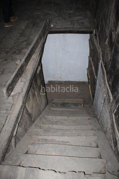 Foto f5722bde-30ed-446d-ac39-0045342e8d3e. Mas dans Ataun