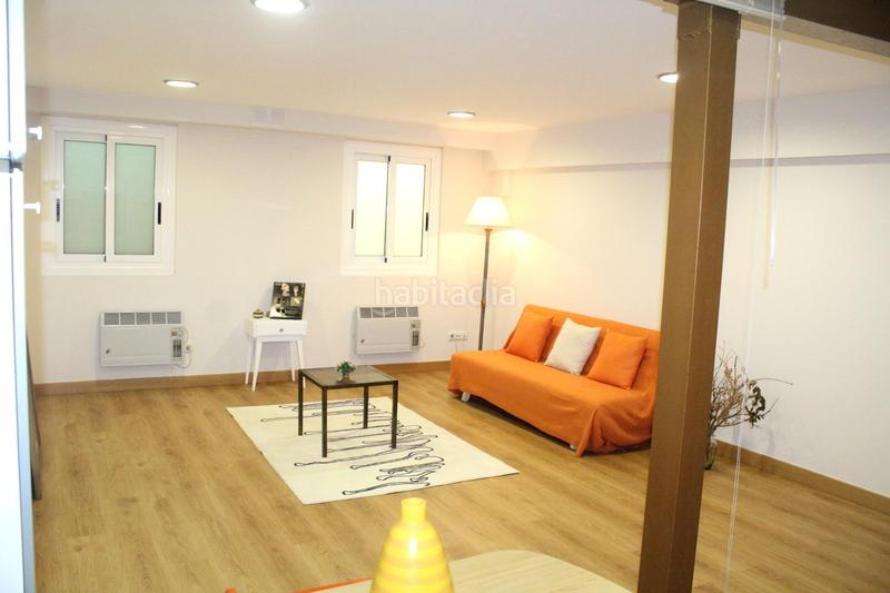 Foto 00f6a65d-c634-4335-ae96-718dd78cd967. Local comercial a Área Romántica Donostia - San Sebastián