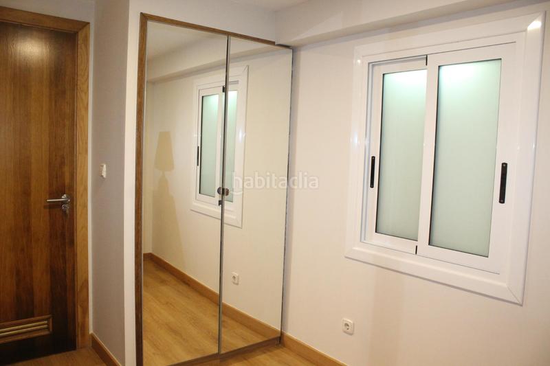Foto 1ee61f4d-b5cb-4d2b-b3bc-573f560fed81. Local comercial a Área Romántica Donostia - San Sebastián