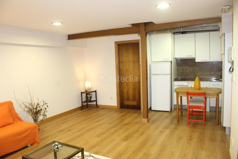 Foto 995b1abe-c534-46c7-bc15-e79f7291b580. Local comercial a Área Romántica Donostia - San Sebastián