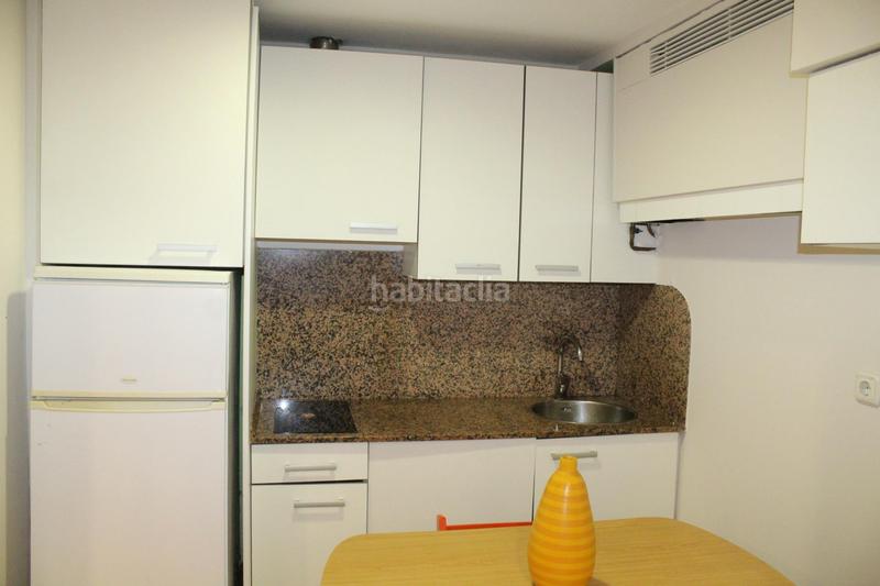 Foto bacdb37f-4210-4750-975c-afc65056ee14. Local comercial a Área Romántica Donostia - San Sebastián