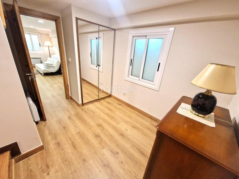 Foto ce00ecc5-1c54-413d-8669-143f76b726e9. Local comercial a Área Romántica Donostia - San Sebastián