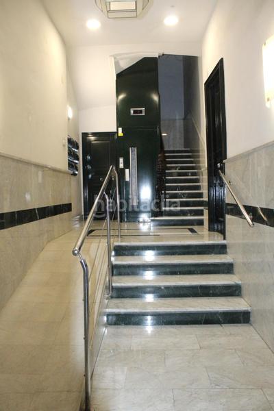 Foto e4e12efc-2e3a-4bbd-86bd-d87883c05b20. Local comercial a Área Romántica Donostia - San Sebastián