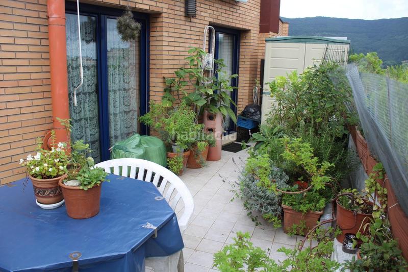 Foto 0f99b715-092d-4c0e-bb31-3fa3dbf2e0bd. Flat with heating in Jaizubia - Urdanibia - Puiana Irun