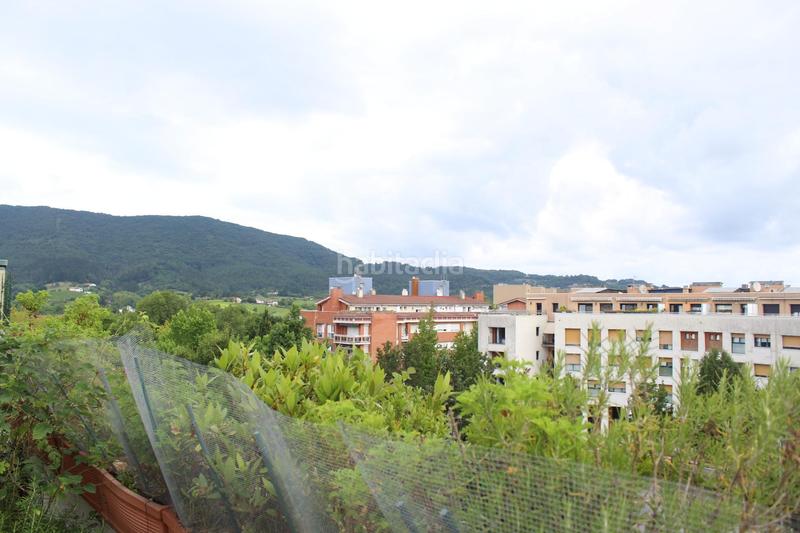 Foto 0fcc33c7-5a26-4ea7-88c6-d1545207605c. Flat with heating in Jaizubia - Urdanibia - Puiana Irun