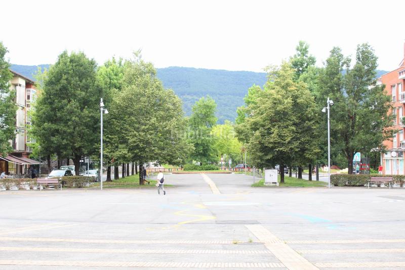 Foto 28c764c1-4fcf-494f-852d-d6365706204c. Flat with heating in Jaizubia - Urdanibia - Puiana Irun