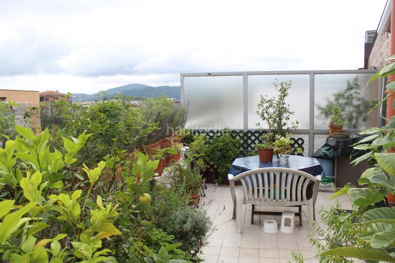 Foto a36a9613-4517-4935-b357-cc3455ae3cd5. Flat with heating in Jaizubia - Urdanibia - Puiana Irun