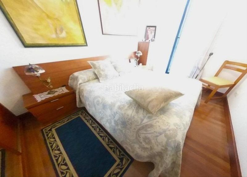 Foto c036c1e7-4e63-4522-911c-a5ca598ca4bf. Flat with heating in Jaizubia - Urdanibia - Puiana Irun