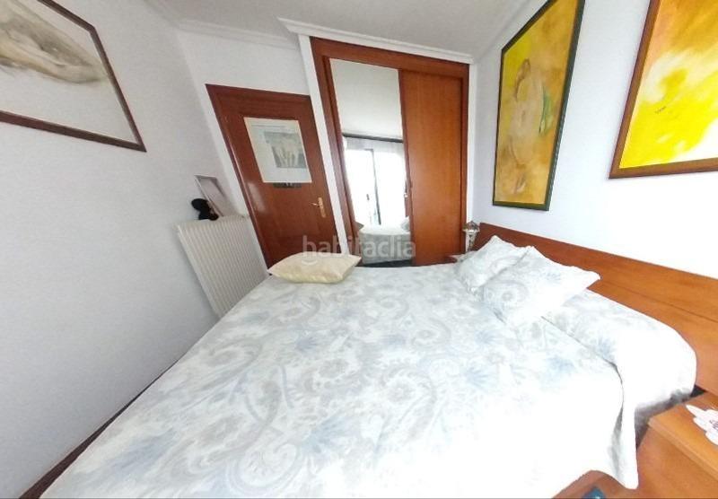 Foto e4337f84-72cf-4466-bc3b-ae107704da9c. Flat with heating in Jaizubia - Urdanibia - Puiana Irun