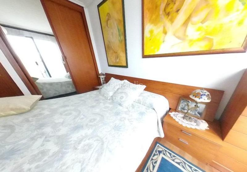 Foto ecc585e6-a215-4787-983d-143033673bf5. Flat with heating in Jaizubia - Urdanibia - Puiana Irun