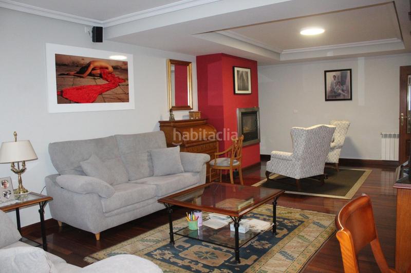 Foto 12756c4e-5b3b-4c07-a1c8-abd1989b1a97. Maison jumelée avec chauffage parking dans Lezo