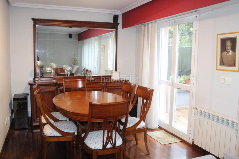 Foto 1bcd02c1-cc8b-4100-a016-ee4b5d6bfcb1. Maison jumelée avec chauffage parking dans Lezo