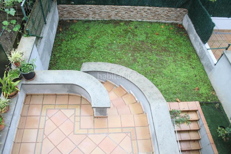 Foto 3b36fca0-6f46-4603-93f7-c0ab75b1dcae. Maison jumelée avec chauffage parking dans Lezo