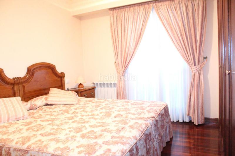 Foto 41e44f86-7ae7-4f13-978f-3238562e2fb7. Maison jumelée avec chauffage parking dans Lezo