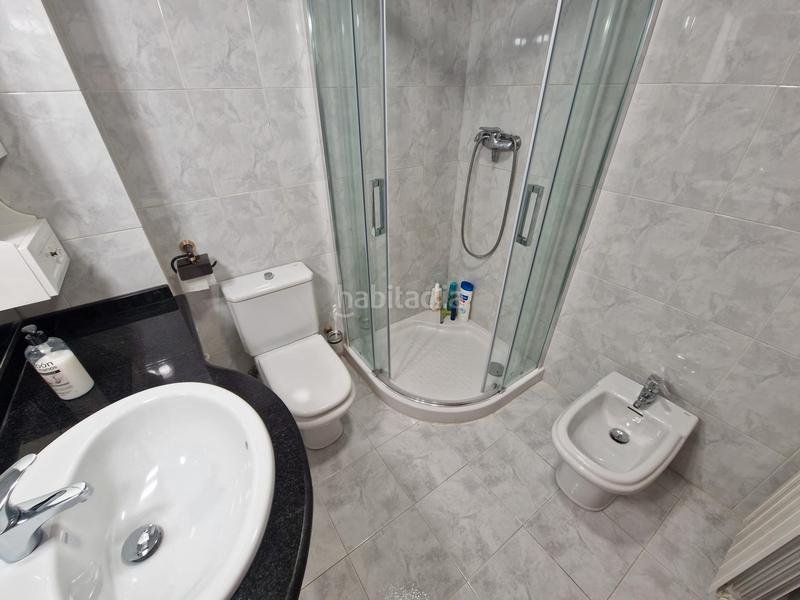 Foto 4501b47c-a2f9-47f5-8d32-7a69d88e028c. Maison jumelée avec chauffage parking dans Lezo