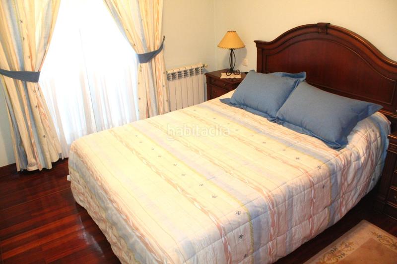 Foto 560dc068-fb45-415e-8731-dde183340e9a. Maison jumelée avec chauffage parking dans Lezo