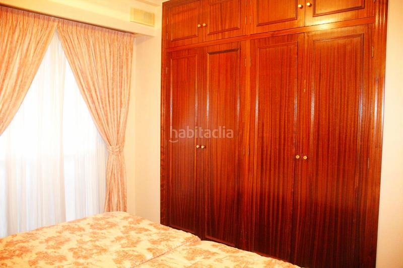 Foto 61ad9ab3-6c9d-4e8c-8bd2-6b744ea99bd2. Maison jumelée avec chauffage parking dans Lezo