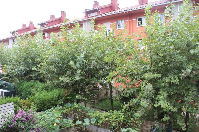 Foto 700b7a40-2c7e-4a90-88bd-9d676e4bb43d. Maison jumelée avec chauffage parking dans Lezo