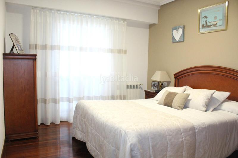 Foto 78f189ec-afdf-4331-872b-4c6a9f021b06. Maison jumelée avec chauffage parking dans Lezo