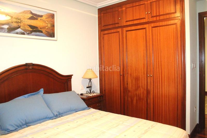 Foto 84c32b33-75f3-496b-93ab-b8edf6d9a462. Maison jumelée avec chauffage parking dans Lezo