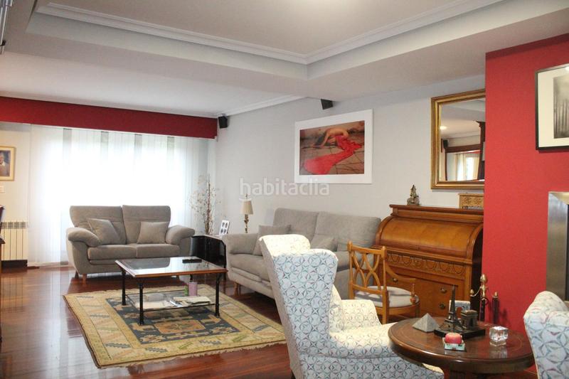 Foto 8c208456-ced6-4e55-af04-f06e74649987. Maison jumelée avec chauffage parking dans Lezo