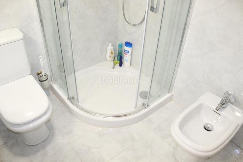 Foto 92b08a4f-afb2-416a-9b47-b6c4f3b37e97. Maison jumelée avec chauffage parking dans Lezo