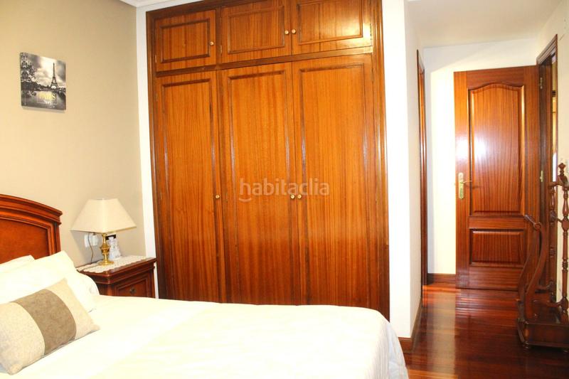 Foto 995355c4-dbeb-4f1b-af1e-28b05a198243. Maison jumelée avec chauffage parking dans Lezo