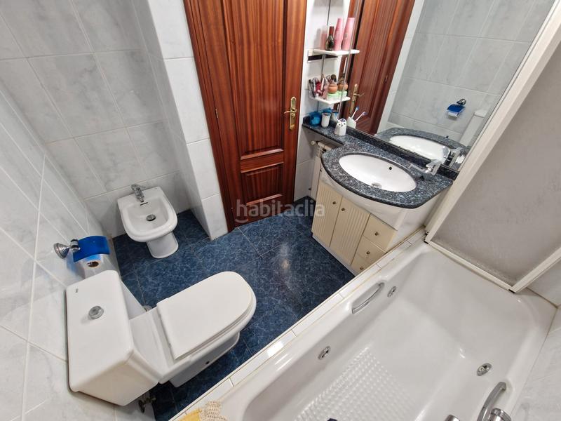 Foto c02f212a-7823-4596-b6b3-13f44b869d96. Maison jumelée avec chauffage parking dans Lezo