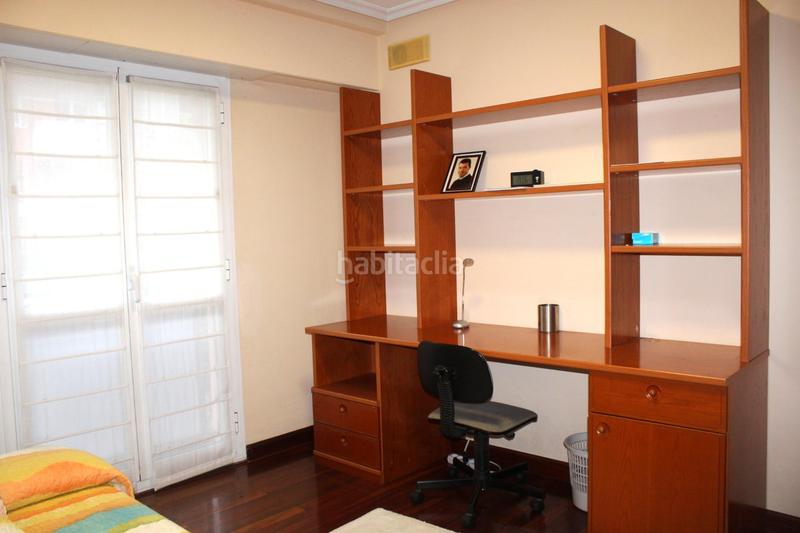 Foto e1892a70-405d-4a39-a85c-027e024544dd. Maison jumelée avec chauffage parking dans Lezo