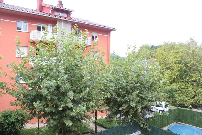 Foto e5c3dd72-5817-4076-ac5e-d8c06007763d. Maison jumelée avec chauffage parking dans Lezo