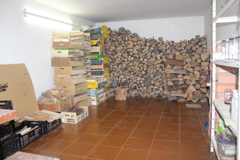 Foto e675230a-dacf-4f3c-9197-62724cf6b557. Maison jumelée avec chauffage parking dans Lezo