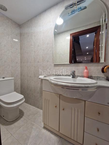 Foto e965fa45-f0d3-4d8d-bf0b-a21f8a05ce1c. Maison jumelée avec chauffage parking dans Lezo