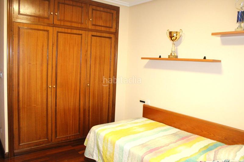 Foto f830b908-71b1-4182-a38d-0f153888ef19. Maison jumelée avec chauffage parking dans Lezo