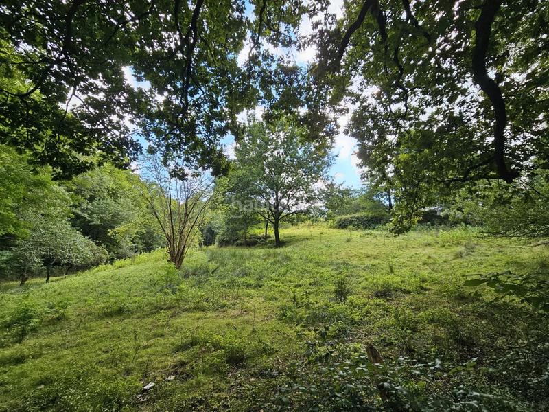 Foto 0be31a2c-392e-4708-aa53-e1989a08546c. Xalet amb calefacció aparcament a Lapice - Larreaundi - Olaberria - Meaka Irun