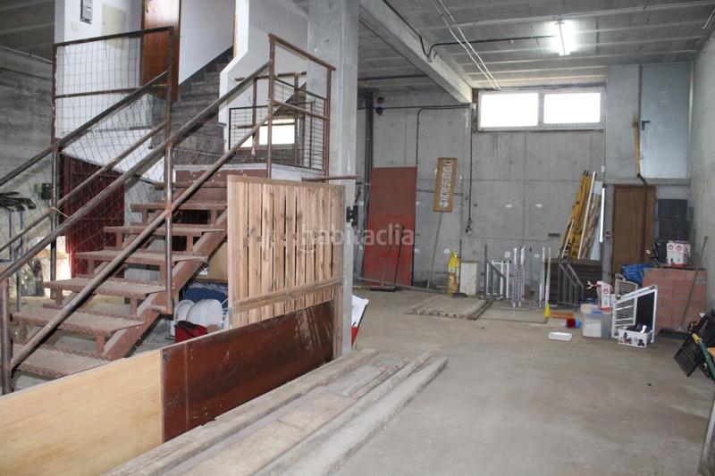 Foto 0d1383e6-f664-4b91-99be-bd6054869bba. Xalet amb calefacció aparcament a Lapice - Larreaundi - Olaberria - Meaka Irun