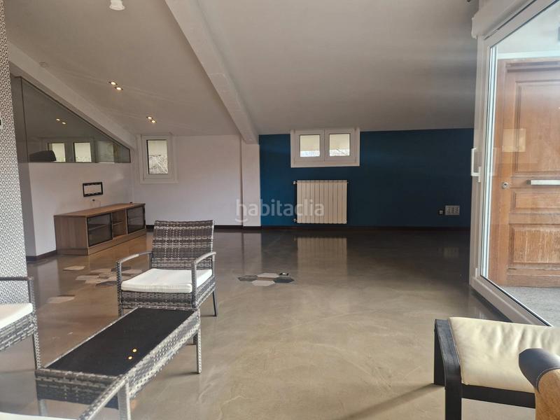 Foto 10685e04-6b93-4e09-86b2-015fdec1bdec. Xalet amb calefacció aparcament a Lapice - Larreaundi - Olaberria - Meaka Irun